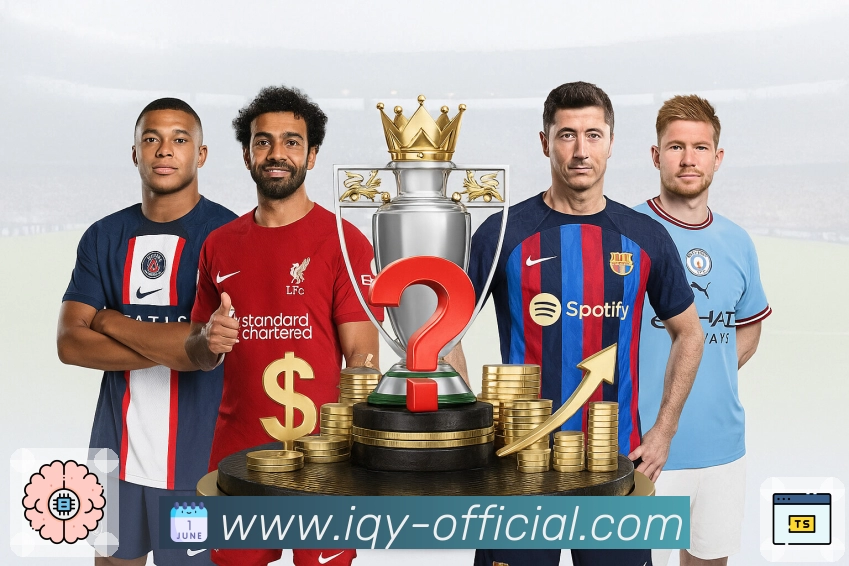 <strong>爱奇艺体育</strong>多端同步体验截图