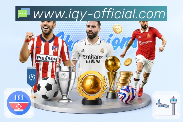 多媒体互动体验