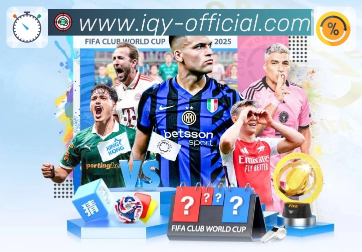 我们的使命与愿景